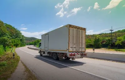 Ankara ile Çankırı Arası Bulaşık Makinesi Taşıma