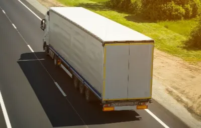 Ankara ile Çankırı Arası Parça Eşya Taşıma