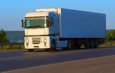 Ankara ile Çankırı Arası Öğrenci Eşyası Taşıma